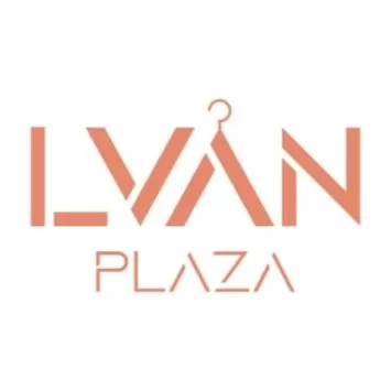 آنلاین شاپ الوان