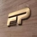فرآیند پژوه