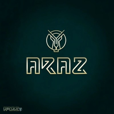 استخدام کارشناس دیجیتال مارکتینگ در چسب آراز  در اصفهان