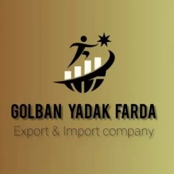 گلبان یدک فردا