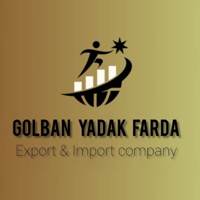 استخدام مسئول دفتر در گلبان یدک فردا در اصفهان