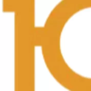 سازه های هوشمند داده بنیان کارو