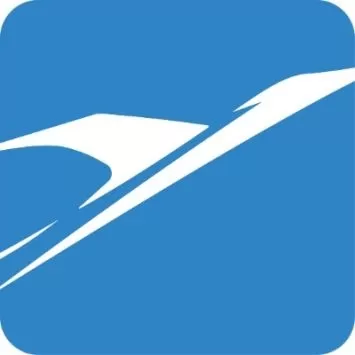 توربین صنعت درنا موتور