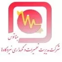 مبنا توس