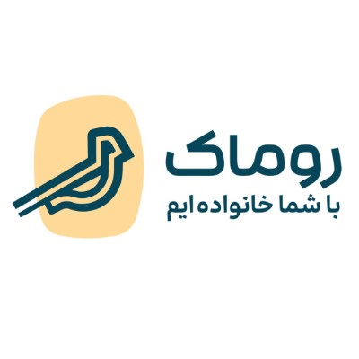 استخدام انباردار در شرکت پوشاک روماک مهر صفاهان در اصفهان