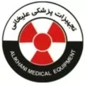 تجهیزات پزشکی علیخانی