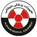 تجهیزات پزشکی علیخانی