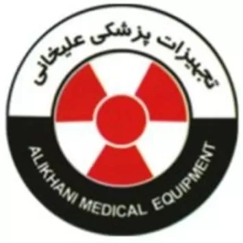 تجهیزات پزشکی علیخانی