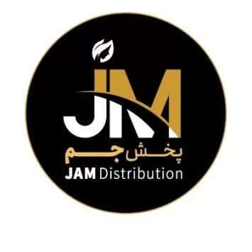 جم آرای به نگار آریا