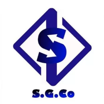 شرکت سالارگستر