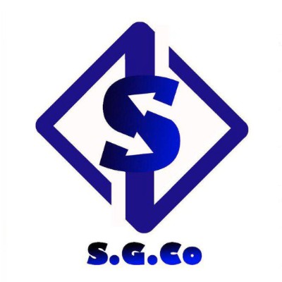 استخدام اپراتور تولید در شرکت سالارگستر در نظر آباد