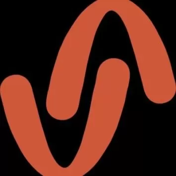 الگوریتم پردازنده ویرا