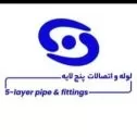 شرکت برنا سیالات ارتا