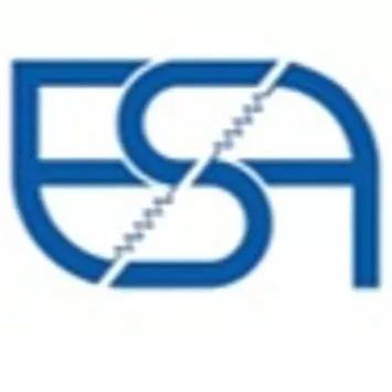 الکترونیک سپید آرین