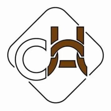 چدن آرای شمال