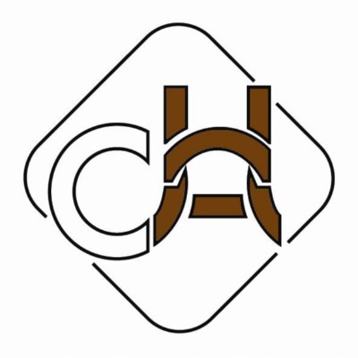 استخدام تعمیرکار مکانیک در چدن آرای شمال در آمل