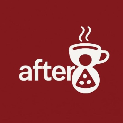 استخدام سالن کار در بعد از ساعت ۸  در اصفهان