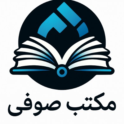 استخدام کارشناس تولید محتوا در فرهنگی هنری مکتب صوفی در کرج