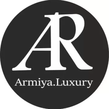 آرمیا لوکس 