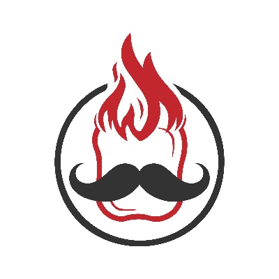 استخدام ظرف شوی در کبابخانه رابیو در تهران