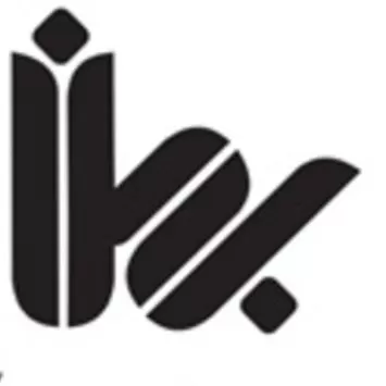 بهان تجارت آفرین 