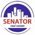 آژانس املاک سناتور