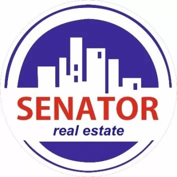 آژانس املاک سناتور