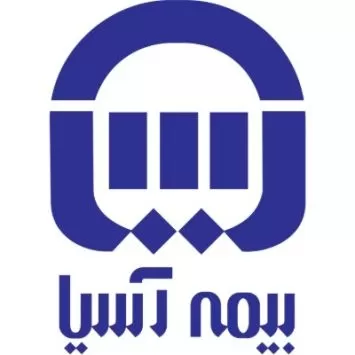 بیمه آسیا 