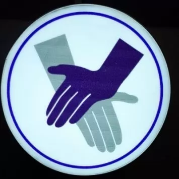 فیزیوتراپی ماهان