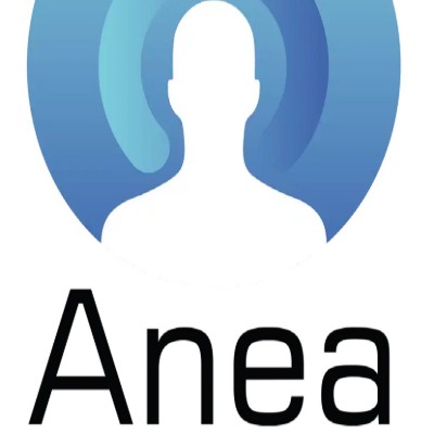 استخدام تکنسین الکترونیک در شرکت راهکارهای صنعتی سارنگ در تهران