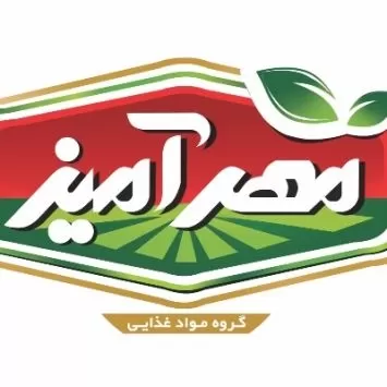 شیدرخ تجارت پارسه