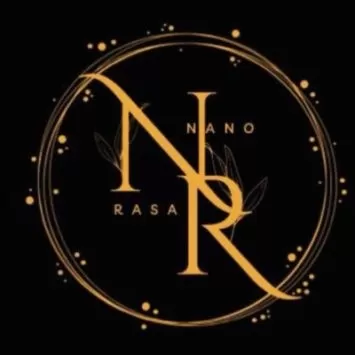 نانورسا