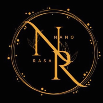 استخدام کارشناس فروش در نانورسا در قم