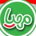 مهیا پروتئین