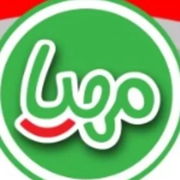 مهیا پروتئین