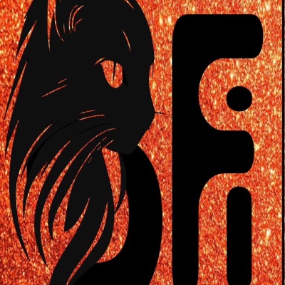 استخدام فروشنده در بلک فرایدی در کرج