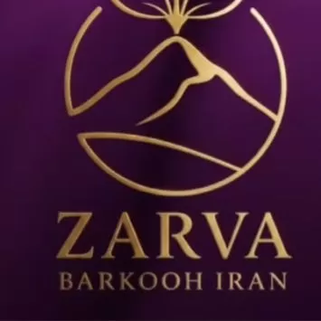 زعفران زروا