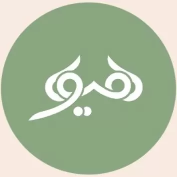 هیوا گستر رخ آذین