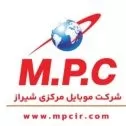 موبایل مرکزی شیراز