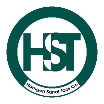 همگن صنعت توس 