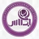 هلدینگ حقوقی بین المللی مهراجلاس آریا