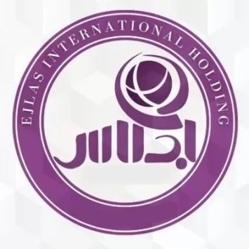 هلدینگ حقوقی بین المللی مهراجلاس آریا