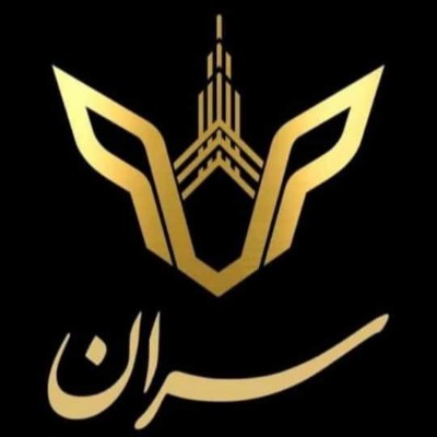 استخدام مدیر بازاریابی در املاک سران  در تهران