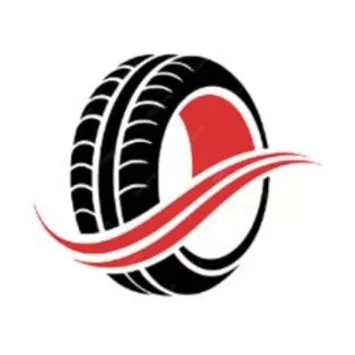 فروشگاه رینگ و لاستیک حاتم