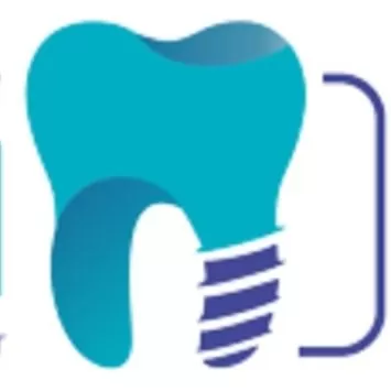 کلینیک دندانپزشکی