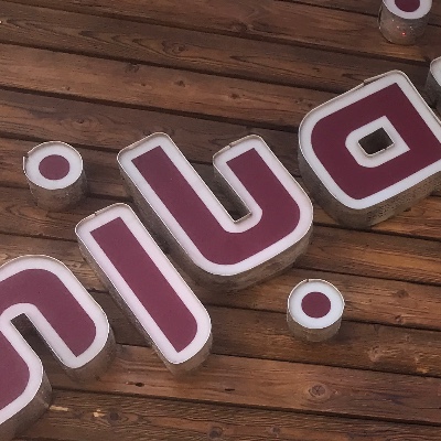 استخدام کارگر ساده در مزه بازی در یزد