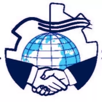 شرکت شایسته سالار جنوب