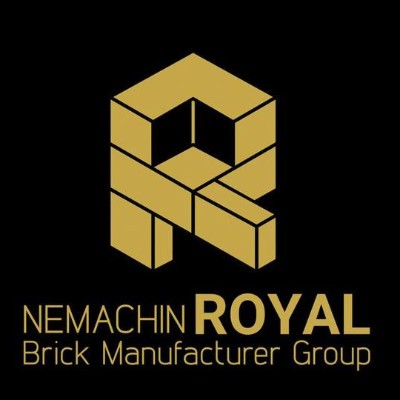 استخدام باریستا در شرکت مدرن اجر سپاهان  در اصفهان