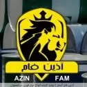 آذین شیمی پردیس