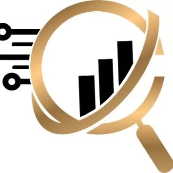 گروه پویان امینی